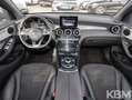 Mercedes-Benz GLC 350 GLC 350 d 4M AMG°PANO°LED-ILS°360°PDC/RFK°E-KLAP Сірий - thumbnail 10
