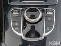 Mercedes-Benz GLC 350 GLC 350 d 4M AMG°PANO°LED-ILS°360°PDC/RFK°E-KLAP Gri - thumbnail 9