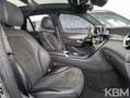 Mercedes-Benz GLC 350 GLC 350 d 4M AMG°PANO°LED-ILS°360°PDC/RFK°E-KLAP Gri - thumbnail 11