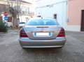 Mercedes-Benz E 270 Classe E W211 CDI Avantgarde PERFETTA Grigio - thumbnail 15