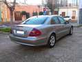 Mercedes-Benz E 270 Classe E W211 CDI Avantgarde PERFETTA Grigio - thumbnail 5