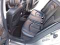 Mercedes-Benz E 270 Classe E W211 CDI Avantgarde PERFETTA Grigio - thumbnail 10