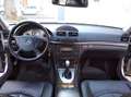 Mercedes-Benz E 270 Classe E W211 CDI Avantgarde PERFETTA Grigio - thumbnail 8