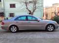Mercedes-Benz E 270 Classe E W211 CDI Avantgarde PERFETTA Grigio - thumbnail 3
