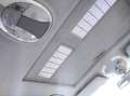 Mercedes-Benz E 270 Classe E W211 CDI Avantgarde PERFETTA Grigio - thumbnail 14