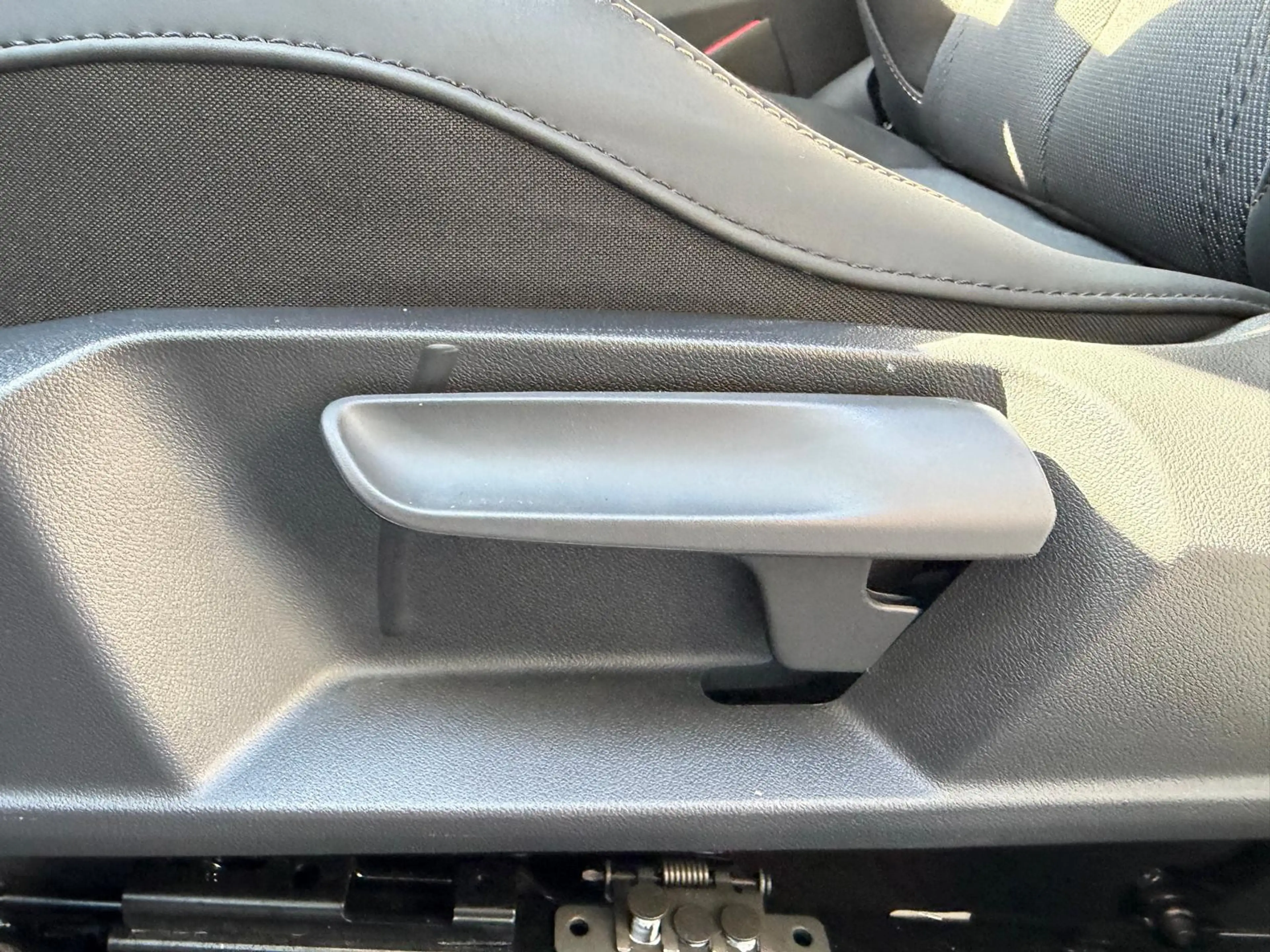 CUPRA Tavascan Endurance VIRTU+LED+SHZ+NAVI+KAM+ACC+WP — photo 14