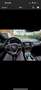 Jeep Grand Cherokee 3.0I Multijet Overland - thumbnail 3
