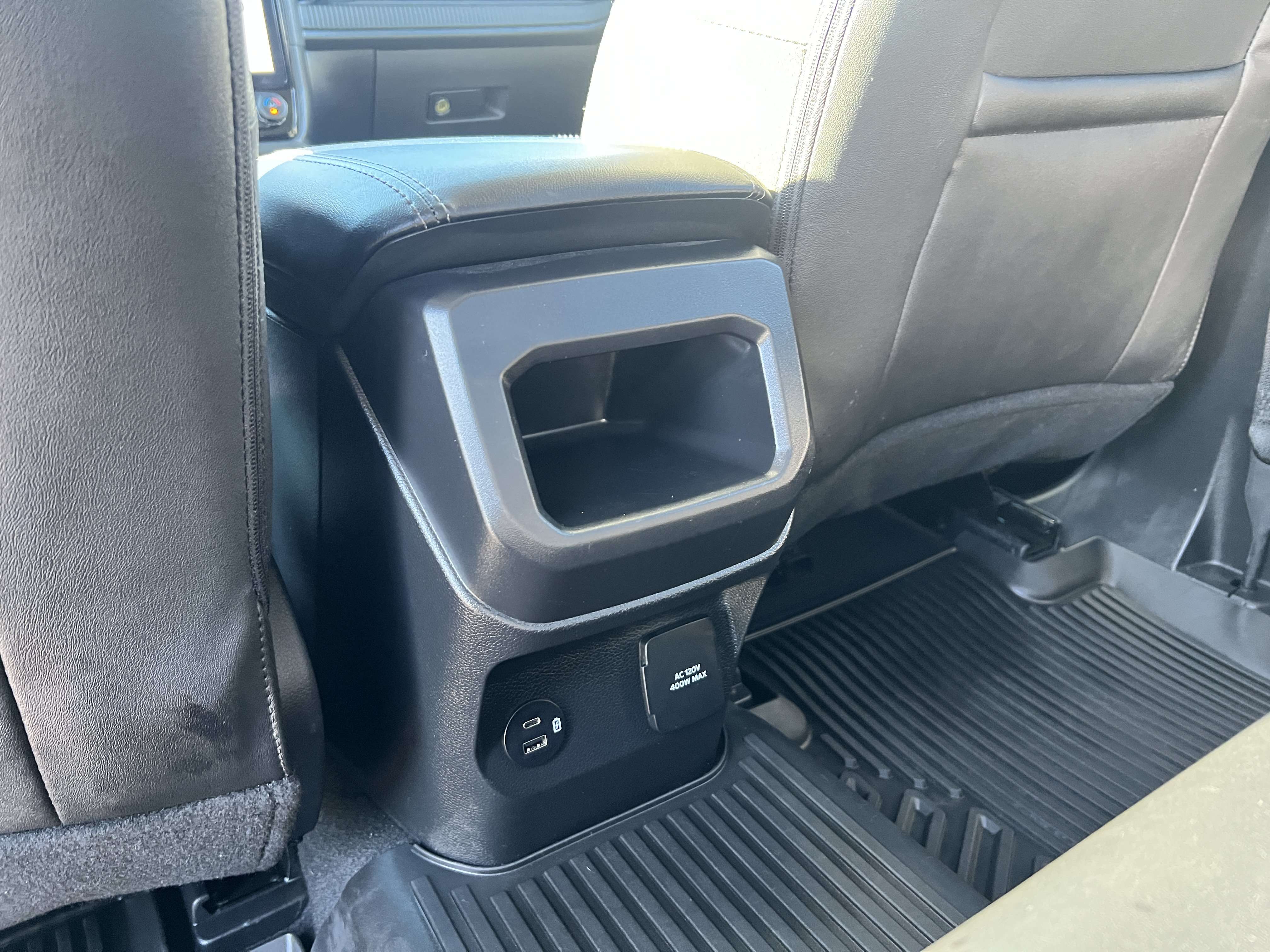 Image 17