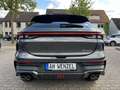 DFSK Forthing 5 1,5 L Turbo DVVT-GDI Kamera,Sitzhzg.,Glasdach Gris - thumbnail 12