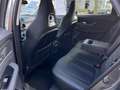 DFSK Forthing 5 1,5 L Turbo DVVT-GDI Kamera,Sitzhzg.,Glasdach Gris - thumbnail 8