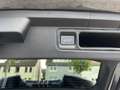 DFSK Forthing 5 1,5 L Turbo DVVT-GDI Kamera,Sitzhzg.,Glasdach Gris - thumbnail 14