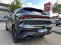 DFSK Forthing 5 1,5 L Turbo DVVT-GDI Kamera,Sitzhzg.,Glasdach Gris - thumbnail 15