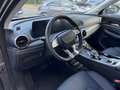 DFSK Forthing 5 1,5 L Turbo DVVT-GDI Kamera,Sitzhzg.,Glasdach Gris - thumbnail 4