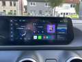 DFSK Forthing 5 1,5 L Turbo DVVT-GDI Kamera,Sitzhzg.,Glasdach Gris - thumbnail 7