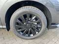 DFSK Forthing 5 1,5 L Turbo DVVT-GDI Kamera,Sitzhzg.,Glasdach Gris - thumbnail 9