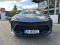 DFSK Forthing 5 1,5 L Turbo DVVT-GDI Kamera,Sitzhzg.,Glasdach Gris - thumbnail 2