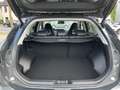 DFSK Forthing 5 1,5 L Turbo DVVT-GDI Kamera,Sitzhzg.,Glasdach Gris - thumbnail 13