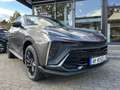 DFSK Forthing 5 1,5 L Turbo DVVT-GDI Kamera,Sitzhzg.,Glasdach Gris - thumbnail 3