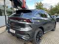 DFSK Forthing 5 1,5 L Turbo DVVT-GDI Kamera,Sitzhzg.,Glasdach Gris - thumbnail 10