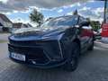 DFSK Forthing 5 1,5 L Turbo DVVT-GDI Kamera,Sitzhzg.,Glasdach Gris - thumbnail 1