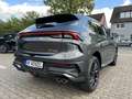 DFSK Forthing 5 1,5 L Turbo DVVT-GDI Kamera,Sitzhzg.,Glasdach Gris - thumbnail 11