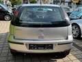 Opel Corsa 1.0 12V Easytronic Silber - thumbnail 5