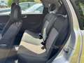 Opel Corsa 1.0 12V Easytronic Silber - thumbnail 9
