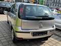 Opel Corsa 1.0 12V Easytronic Silber - thumbnail 6