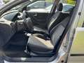 Opel Corsa 1.0 12V Easytronic Silber - thumbnail 10