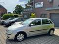 Opel Corsa 1.0 12V Easytronic Silber - thumbnail 7