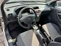 Opel Corsa 1.0 12V Easytronic Silber - thumbnail 11