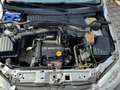 Opel Corsa 1.0 12V Easytronic Silber - thumbnail 13