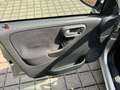 Opel Corsa 1.0 12V Easytronic Silber - thumbnail 12