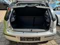 Opel Corsa 1.0 12V Easytronic Silber - thumbnail 8