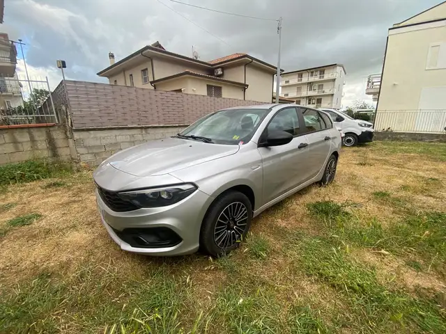 Fiat Tipo Tipo SW II 2021 SW 1.0 Life 100cv