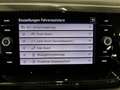 Volkswagen Taigo 1,0 TSI DSG, LED, Kamera, Weiß - thumbnail 45