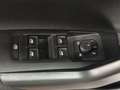 Volkswagen Taigo 1,0 TSI DSG, LED, Kamera, Weiß - thumbnail 12