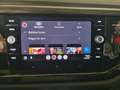 Volkswagen Taigo 1,0 TSI DSG, LED, Kamera, Weiß - thumbnail 34