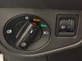 Volkswagen Taigo 1,0 TSI DSG, LED, Kamera, Weiß - thumbnail 27