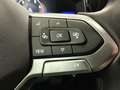 Volkswagen Taigo 1,0 TSI DSG, LED, Kamera, Weiß - thumbnail 29