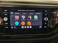 Volkswagen Taigo 1,0 TSI DSG, LED, Kamera, Weiß - thumbnail 35