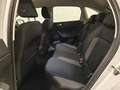 Volkswagen Taigo 1,0 TSI DSG, LED, Kamera, Weiß - thumbnail 16