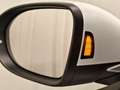 Volkswagen Taigo 1,0 TSI DSG, LED, Kamera, Weiß - thumbnail 9
