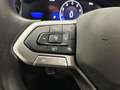 Volkswagen Taigo 1,0 TSI DSG, LED, Kamera, Weiß - thumbnail 28