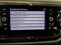 Volkswagen Taigo 1,0 TSI DSG, LED, Kamera, Weiß - thumbnail 44
