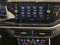 Volkswagen Taigo 1,0 TSI DSG, LED, Kamera, Weiß - thumbnail 21