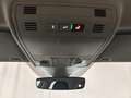 Volkswagen Taigo 1,0 TSI DSG, LED, Kamera, Weiß - thumbnail 18