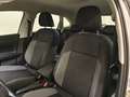 Volkswagen Taigo 1,0 TSI DSG, LED, Kamera, Weiß - thumbnail 14
