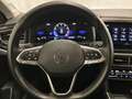 Volkswagen Taigo 1,0 TSI DSG, LED, Kamera, Weiß - thumbnail 24