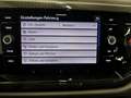 Volkswagen Taigo 1,0 TSI DSG, LED, Kamera, Weiß - thumbnail 43